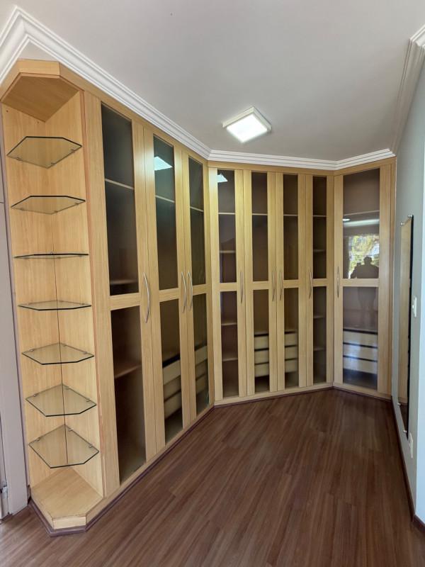 Apartamento, Castelo, 3 Quartos, 2 Vagas, 1 Suíte