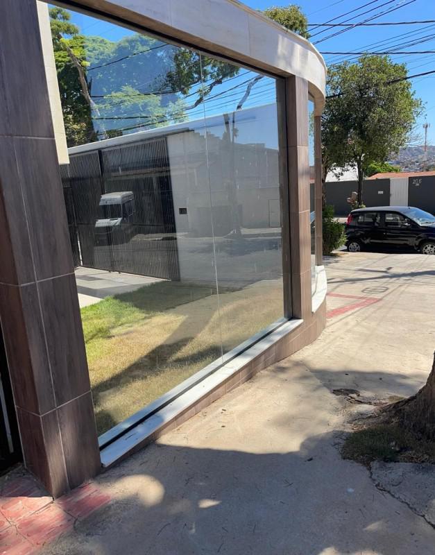 Casa, Vila Clóris, 3 Quartos, 2 Vagas, 1 Suíte