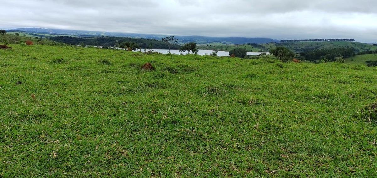 Fazenda, Zona Rural, 0 Quarto, 0 Vaga