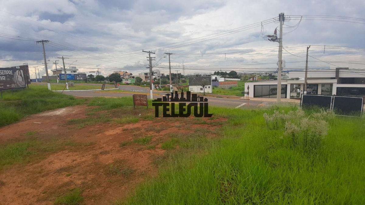 Lote, Vila Paiva, 0 Quarto, 0 Vaga