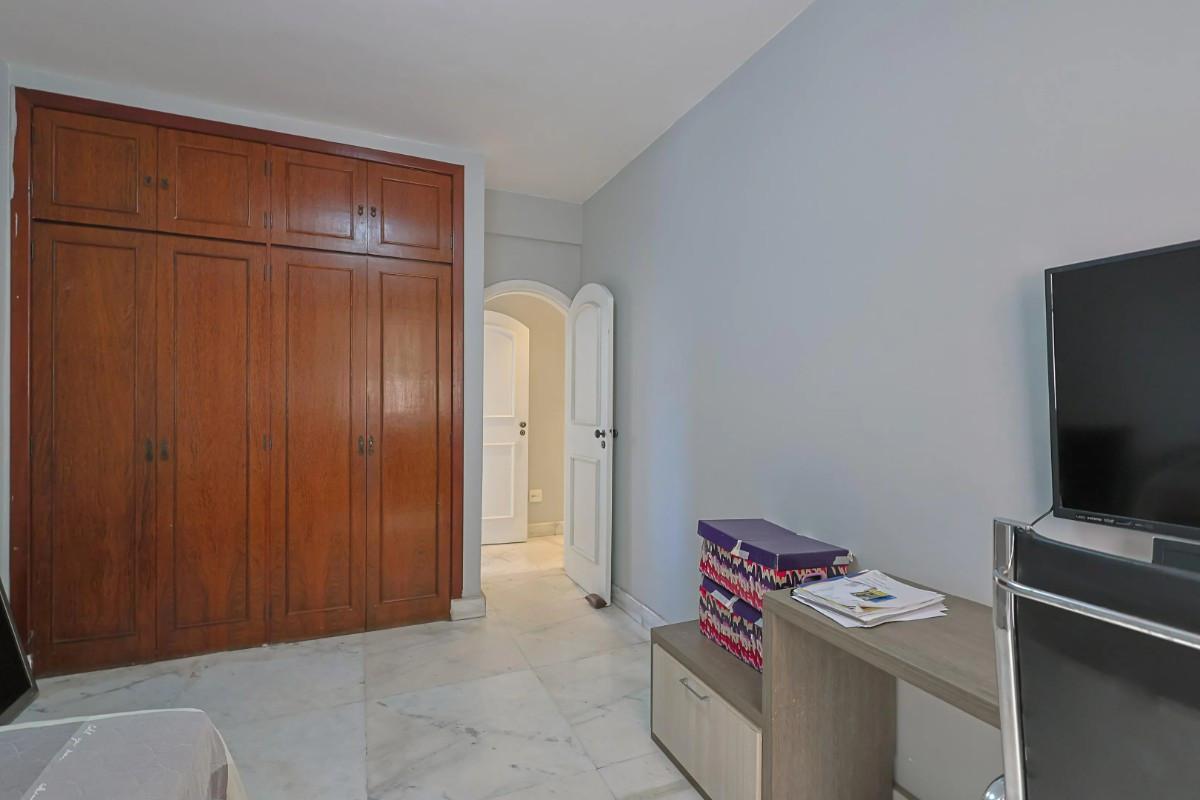 Apartamento, Cidade Nova, 4 Quartos, 3 Vagas, 2 Suítes