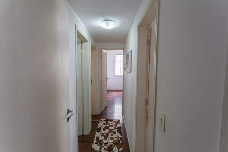Apartamento, Santo Antônio, 3 Quartos, 1 Vaga, 1 Suíte