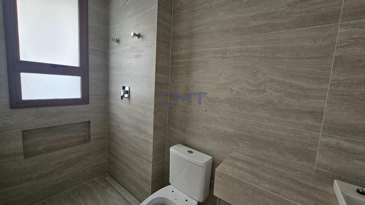 Apartamento, Anchieta, 4 Quartos, 3 Vagas, 2 Suítes