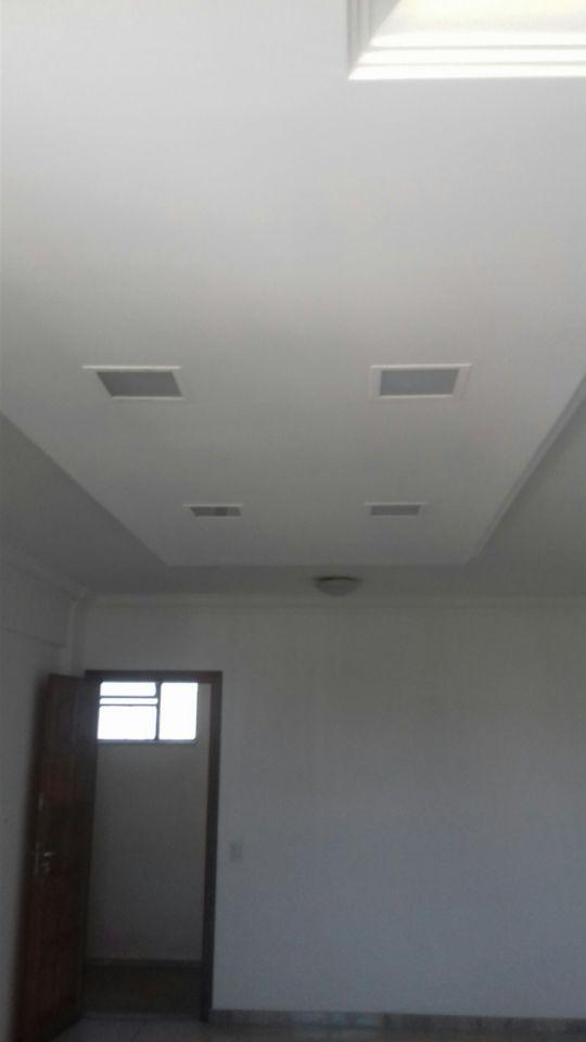 Sala, Barro Preto, 0 Quarto, 0 Vaga, 0 Suíte