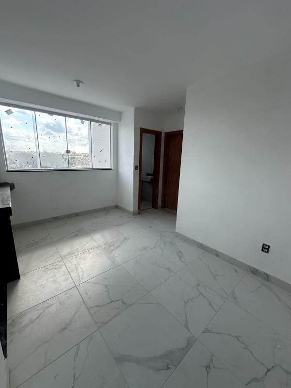 Apartamento, Santa Mônica, 2 Quartos, 2 Vagas, 1 Suíte