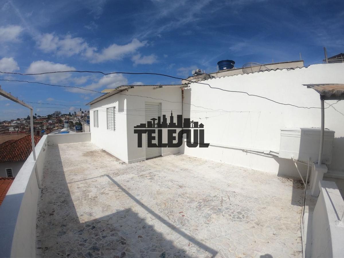 Casa, Centro, 4 Quartos, 0 Vaga