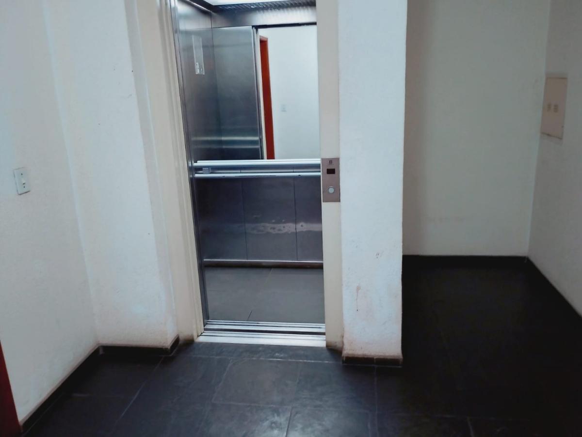 Apartamento, Parque São Pedro (venda Nova), 3 Quartos, 1 Vaga