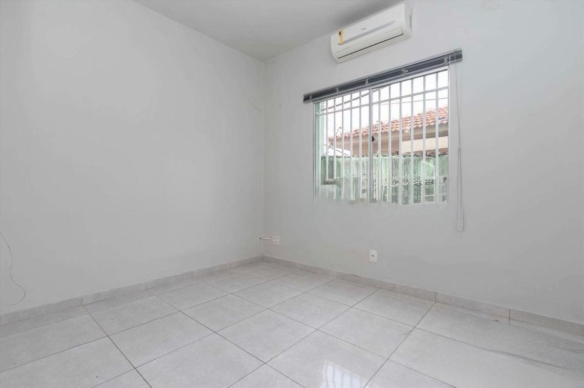 Prédio, Floresta, 0 Quarto, 0 Vaga