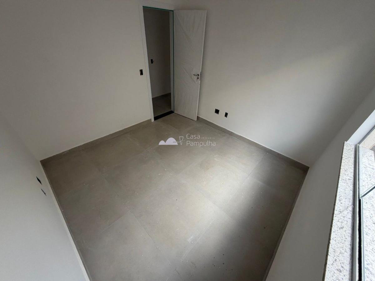 Casa, Santa Mônica, 3 Quartos, 3 Vagas, 1 Suíte