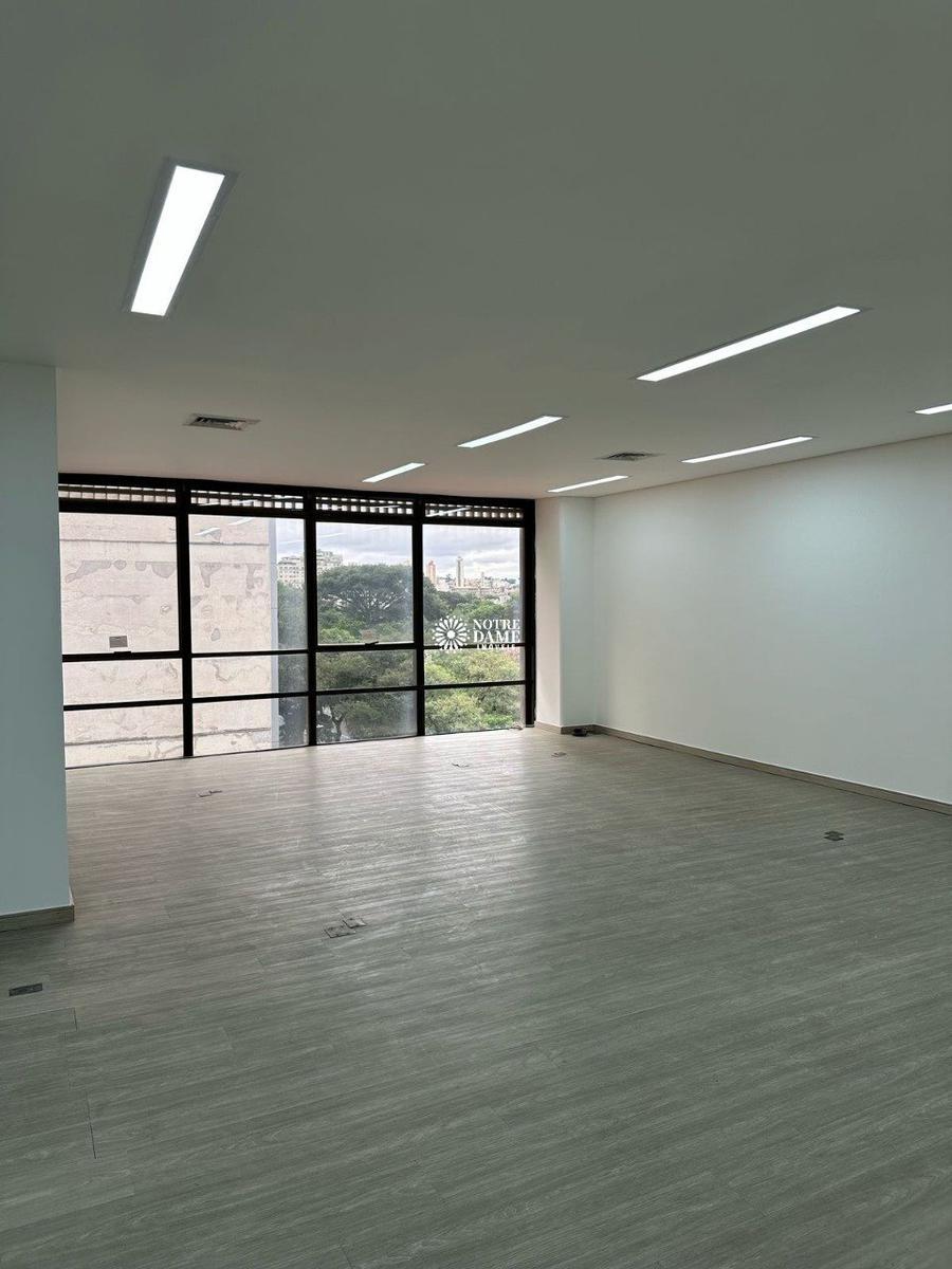 Galpão, Centro, 0 Quarto, 1 Vaga