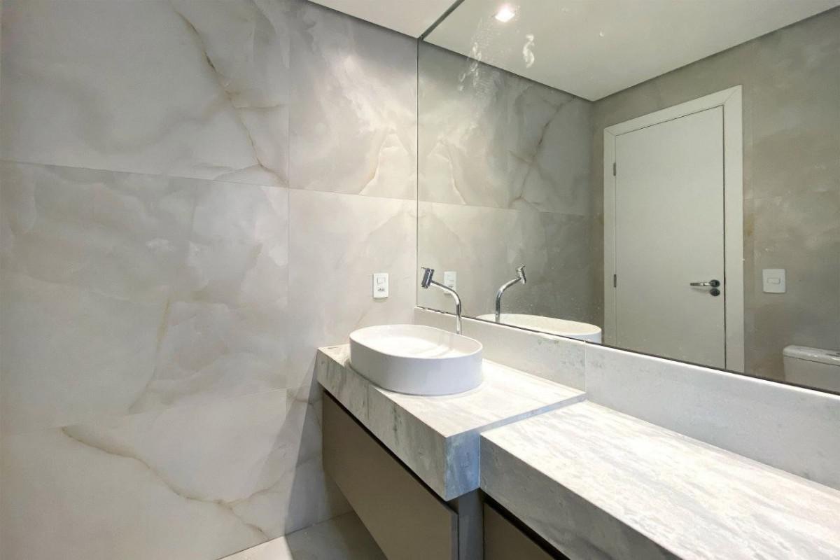 Apartamento, Comiteco, 3 Quartos, 2 Vagas, 1 Suíte