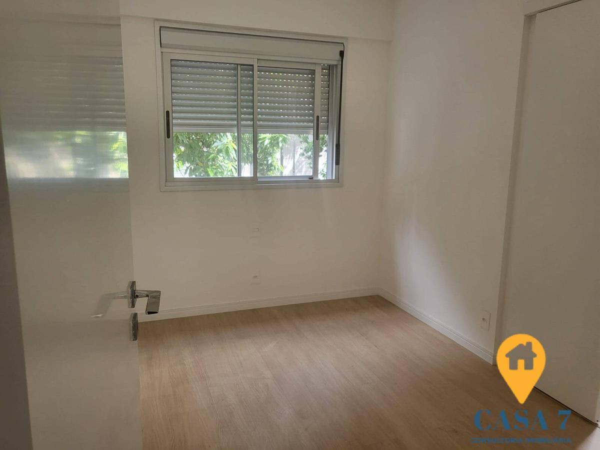 Apartamento, Savassi, 3 Quartos, 2 Vagas, 1 Suíte