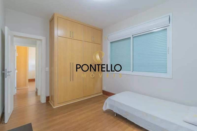 Casa, Santa Lúcia, 4 Quartos, 2 Vagas, 2 Suítes