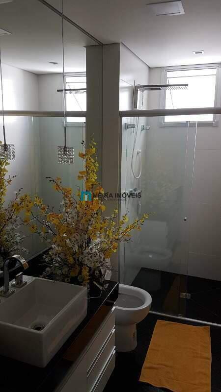 Apartamento, Cidade Nova, 3 Quartos, 0 Vaga, 1 Suíte