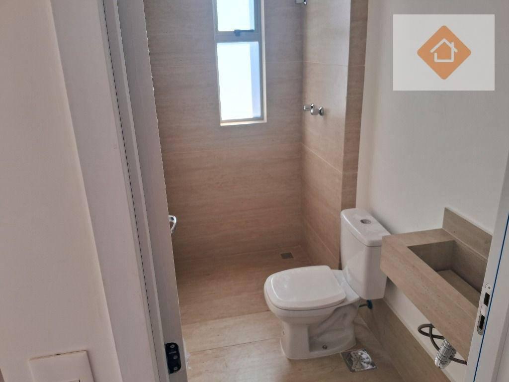 Apartamento, Savassi, 2 Quartos, 2 Vagas, 2 Suítes