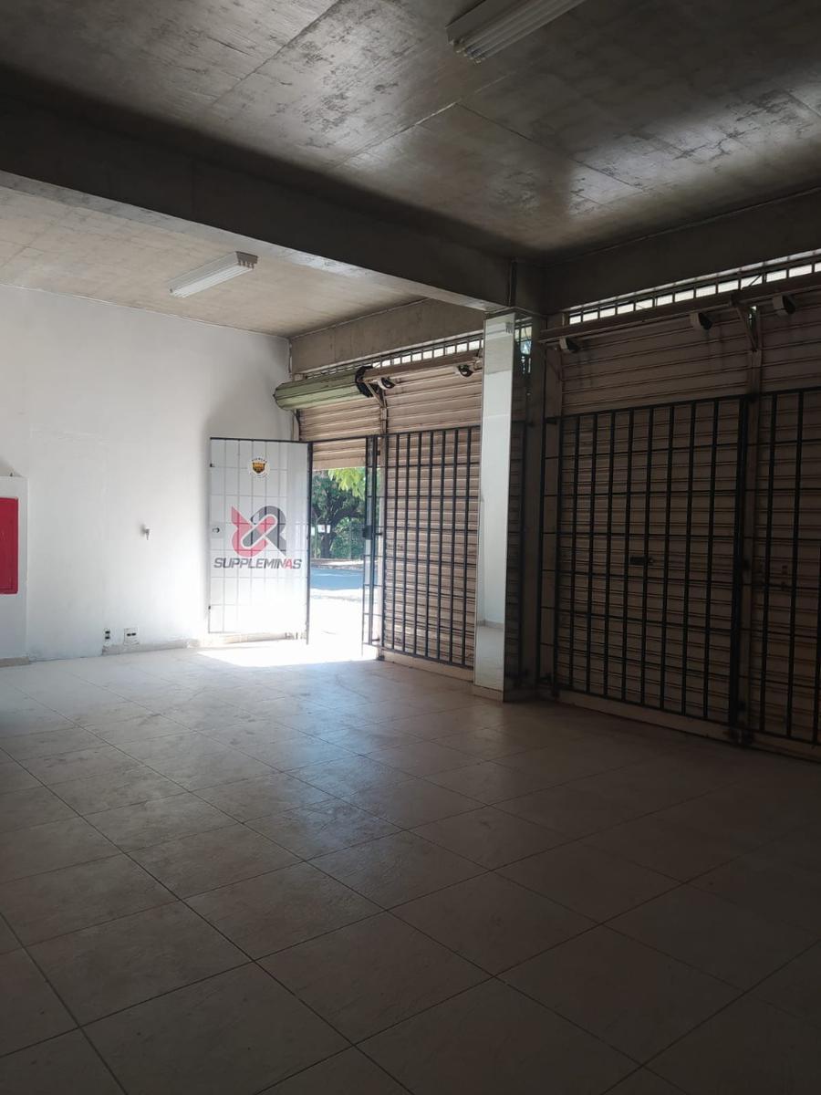 Andar, Castelo, 0 Quarto, 0 Vaga