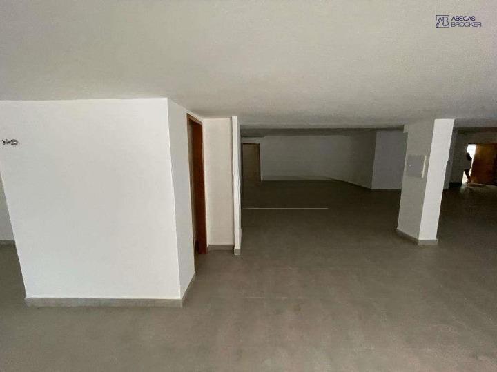 Prédio, Serra, 0 Quarto, 50 Vagas