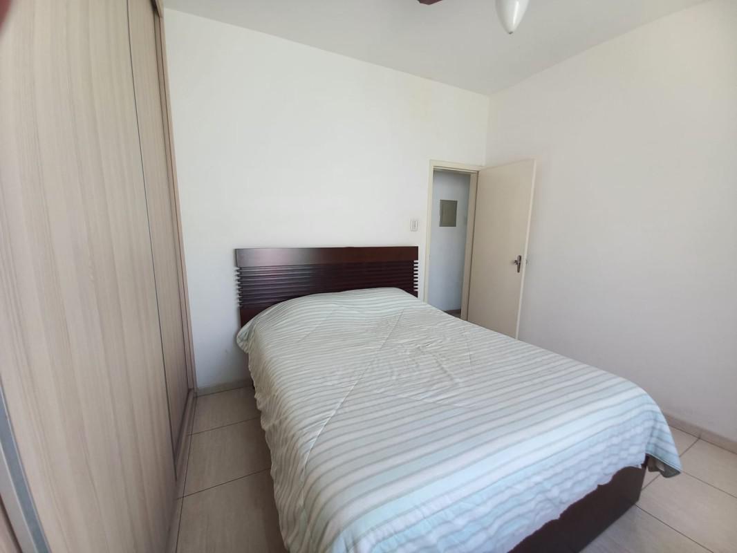 Casa, Sagrada Família, 4 Quartos, 3 Vagas, 1 Suíte