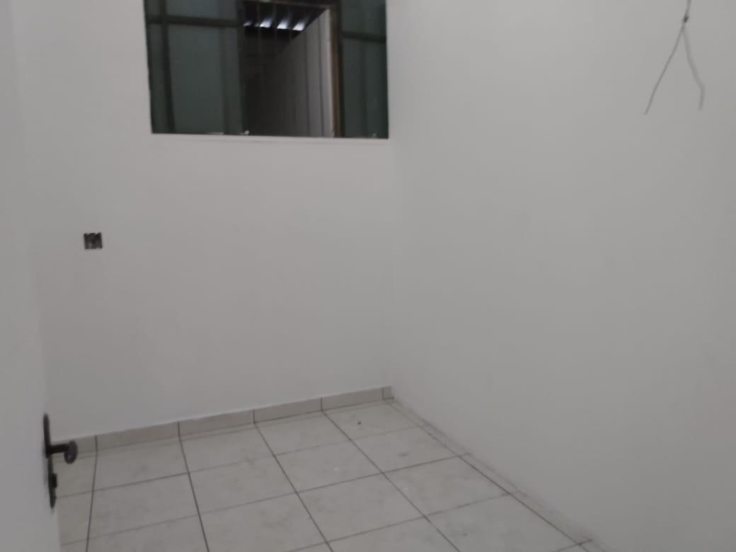 Galpão, Céu Azul, 0 Quarto, 0 Vaga