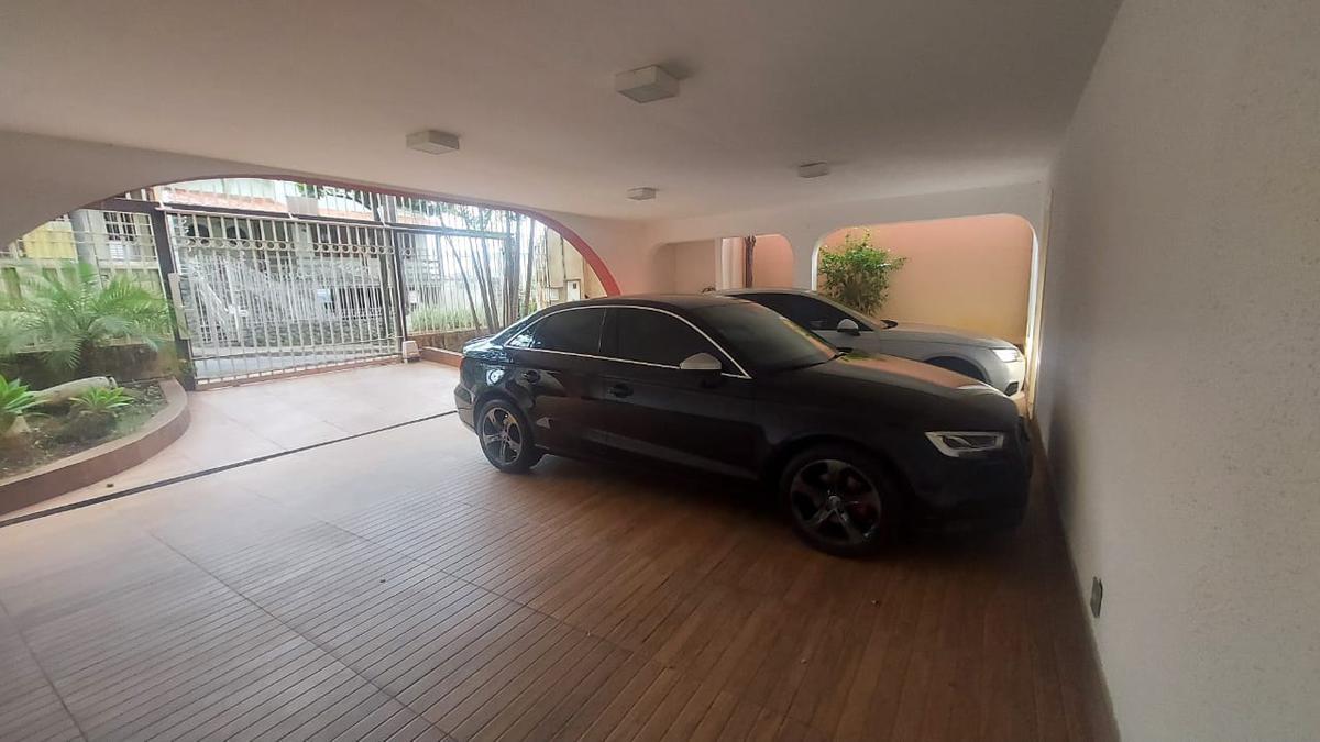 Casa, Palmares, 4 Quartos, 4 Vagas, 2 Suítes