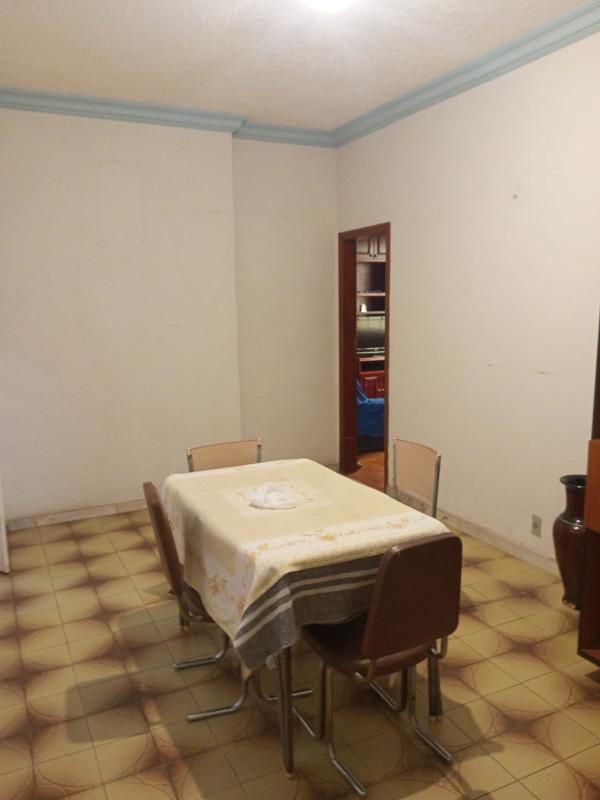 Casa, Santa Inês, 3 Quartos, 3 Vagas, 1 Suíte