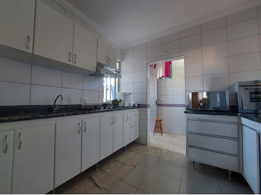 Apartamento, Ipiranga, 3 Quartos, 2 Vagas, 1 Suíte