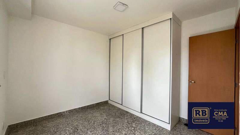 Cobertura, Floresta, 1 Quarto, 2 Vagas