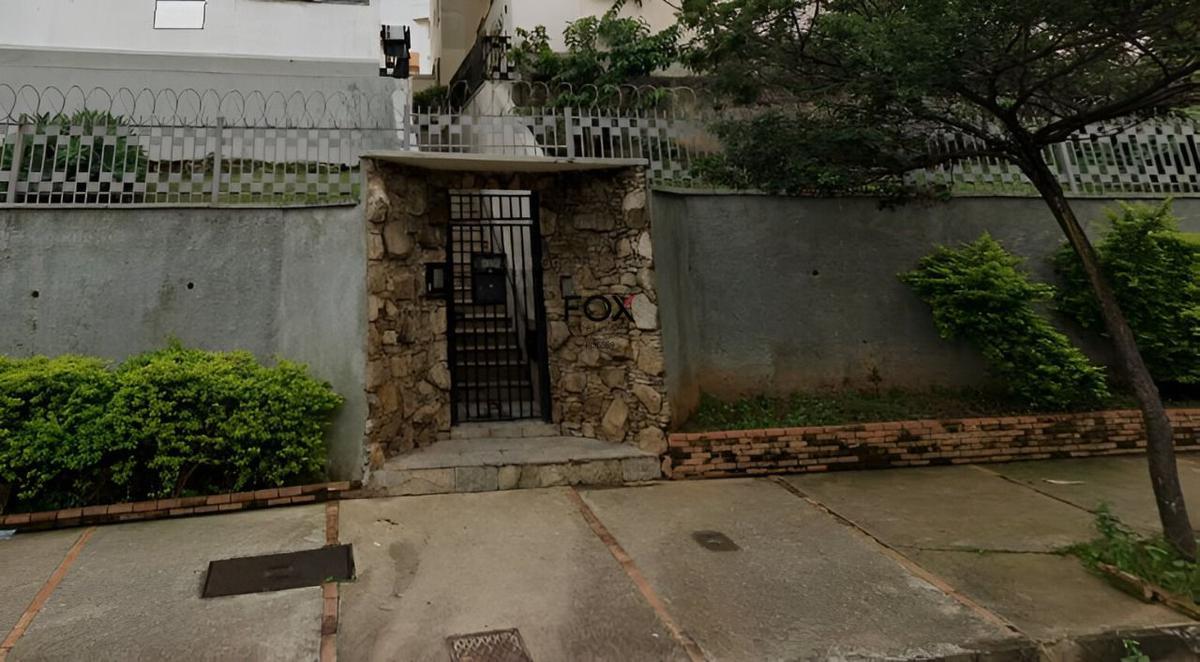 Apartamento, Estoril, 2 Quartos, 1 Vaga
