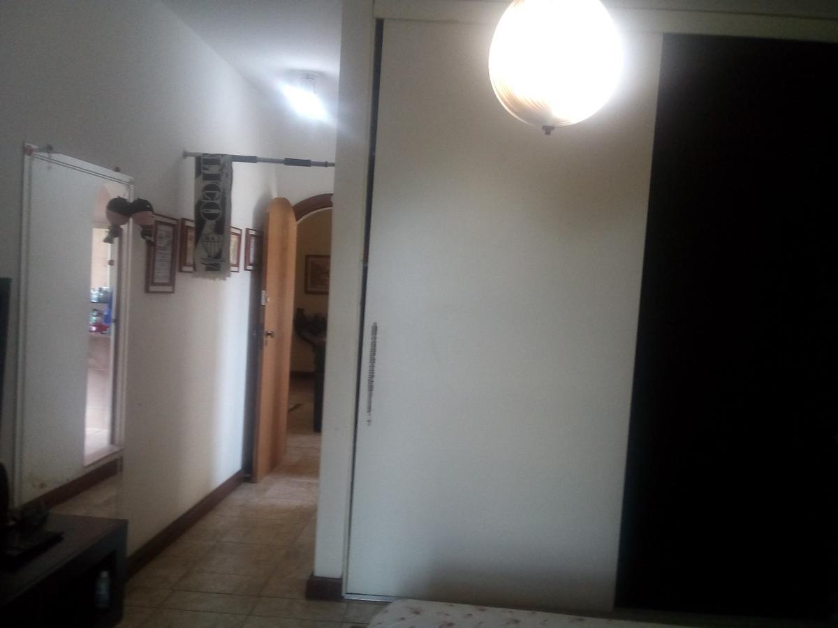 Casa, Santa Lúcia, 5 Quartos, 4 Vagas, 2 Suítes