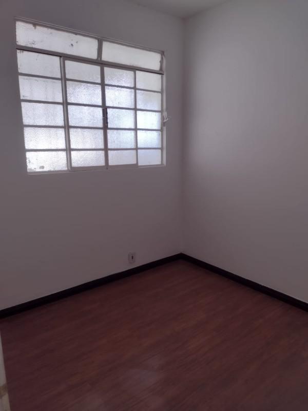 Casa, Calafate, 4 Quartos, 3 Vagas, 2 Suítes