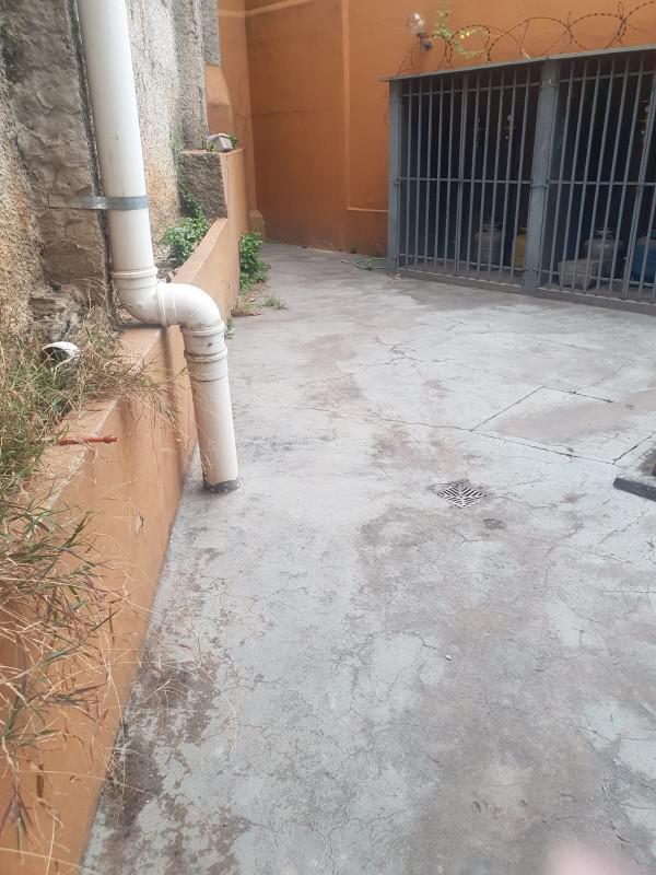 Apartamento, Calafate, 3 Quartos, 1 Vaga
