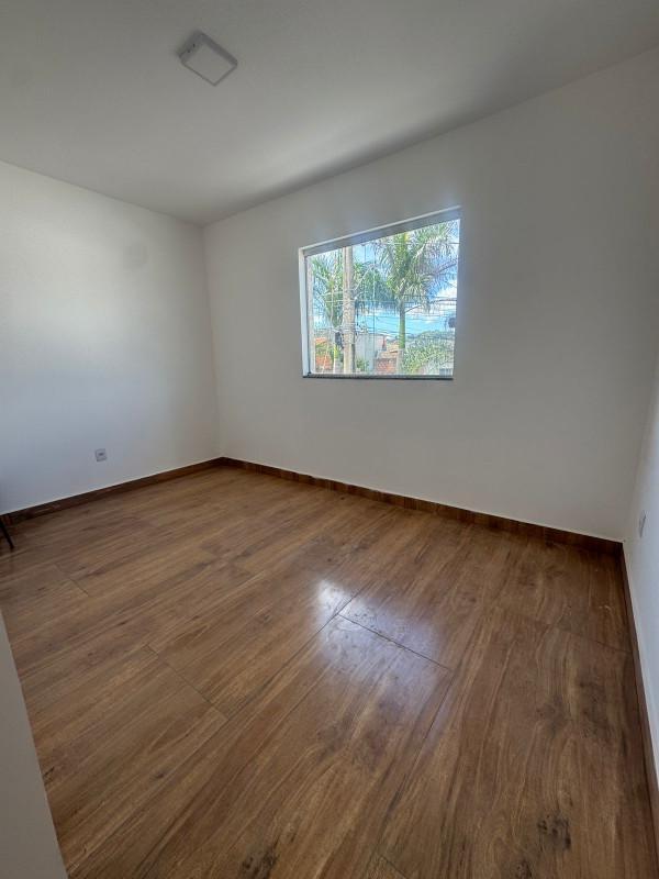 Apartamento, Masterville, 3 Quartos, 1 Vaga, 1 Suíte