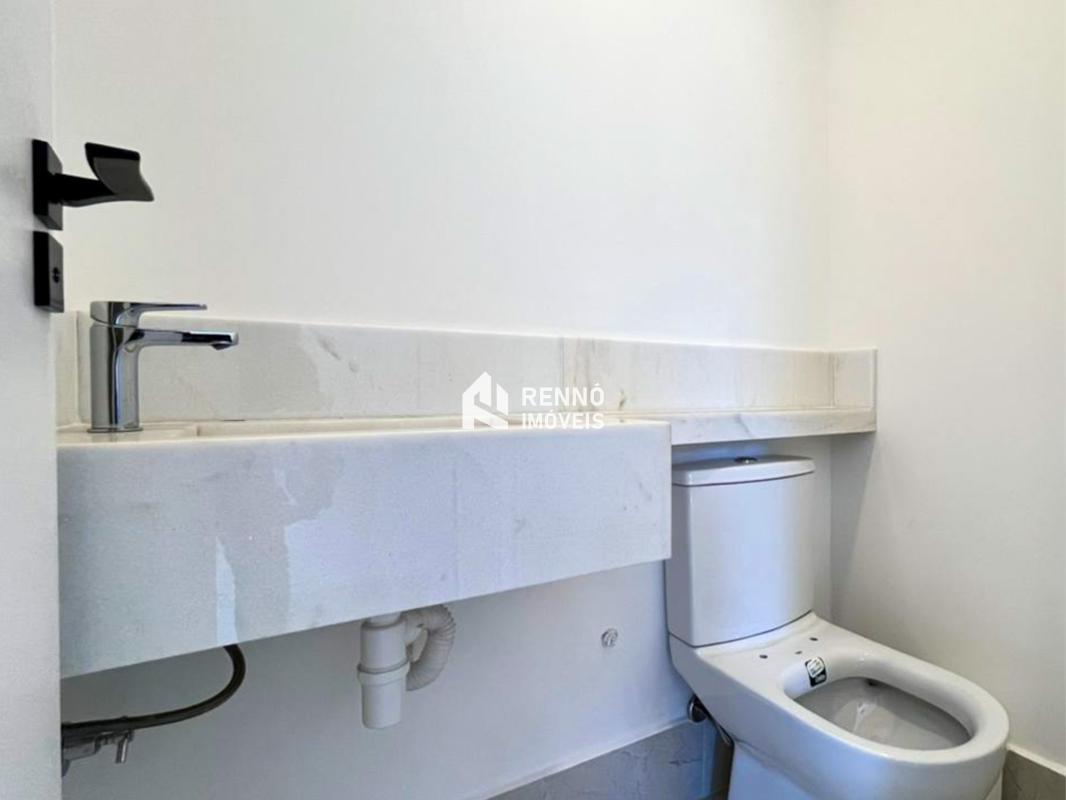 Apartamento, Anchieta, 3 Quartos, 3 Vagas, 1 Suíte