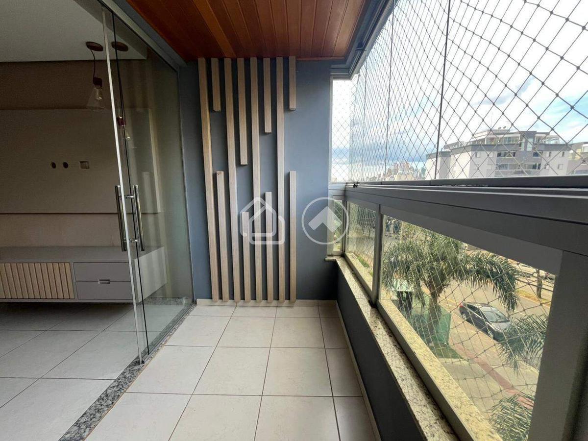 Apartamento, Buritis, 4 Quartos, 2 Vagas, 1 Suíte