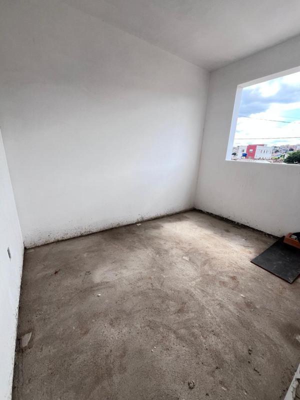Casa, Novo Barreirinho, 2 Quartos, 2 Vagas