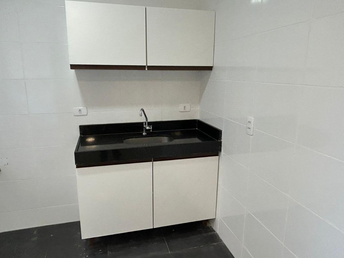 Apartamento, Sapucaia II, 2 Quartos, 1 Vaga