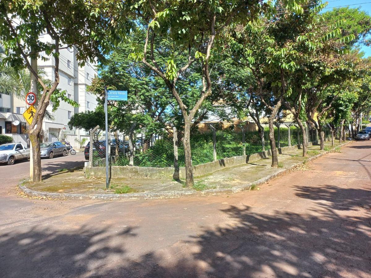 Lote, Castelo, 0 Quarto, 0 Vaga