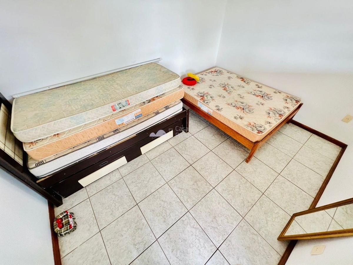 Casa, Jardim dos Comerciários, 5 Quartos, 3 Vagas, 1 Suíte