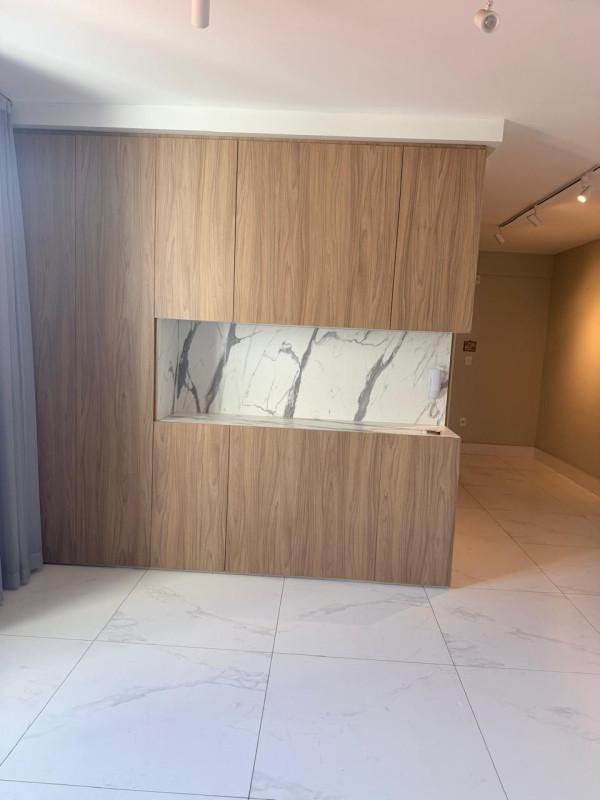 Apartamento, Coração Eucarístico, 3 Quartos, 2 Vagas, 1 Suíte