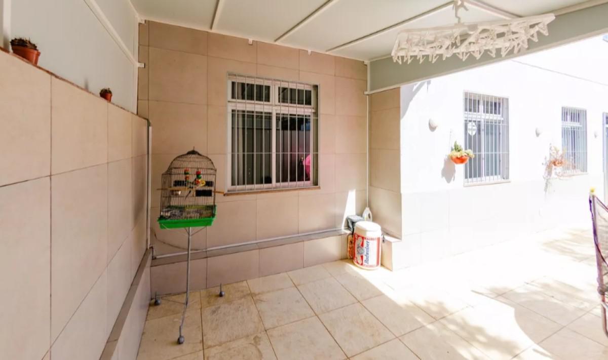 Apartamento, Havaí, 3 Quartos, 2 Vagas, 1 Suíte