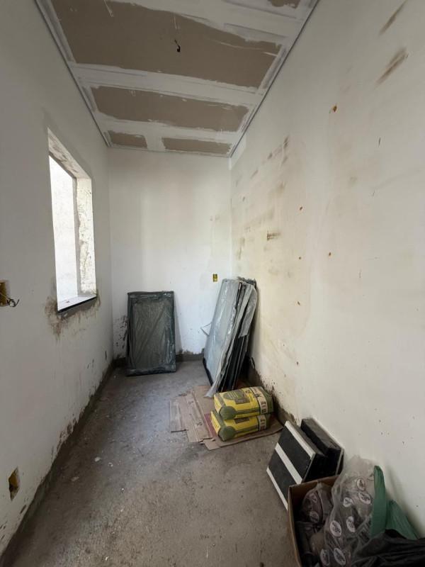 Casa, Masterville, 3 Quartos, 2 Vagas, 1 Suíte