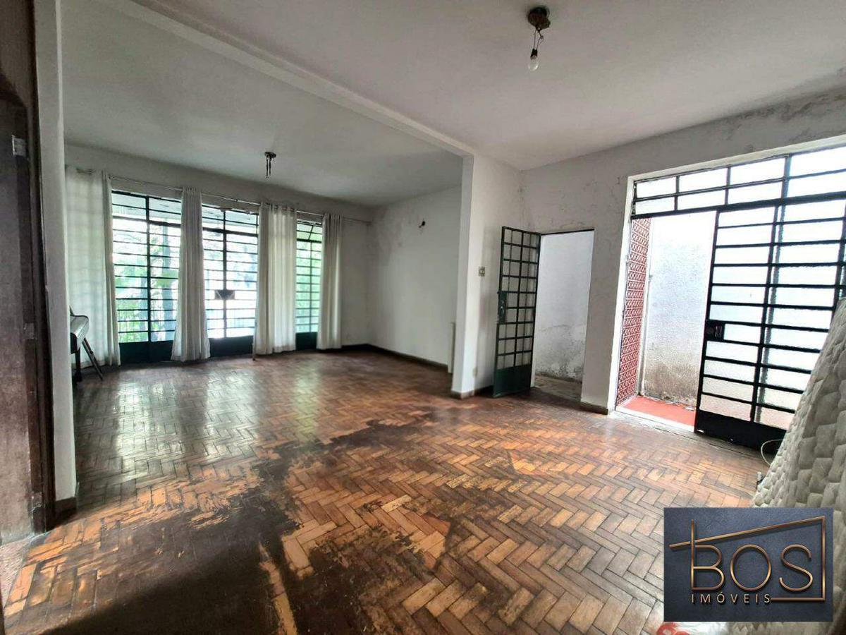 Casa, Santo Antônio, 4 Quartos, 2 Vagas, 1 Suíte