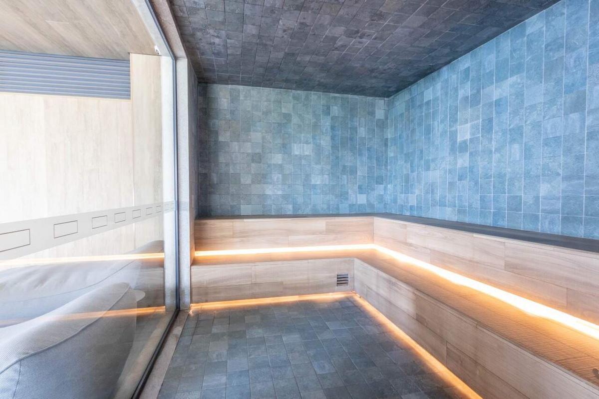Apartamento, Vila da Serra, 1 Quarto, 1 Vaga, 1 Suíte