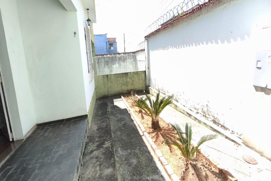 Casa, Rio Branco, 3 Quartos, 4 Vagas, 1 Suíte