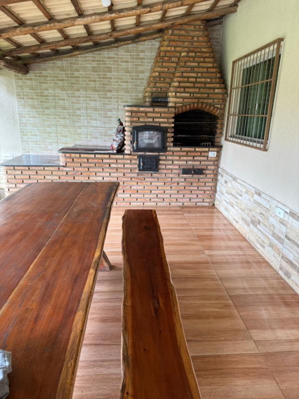 Fazenda, Vianópolis, 2 Quartos, 10 Vagas