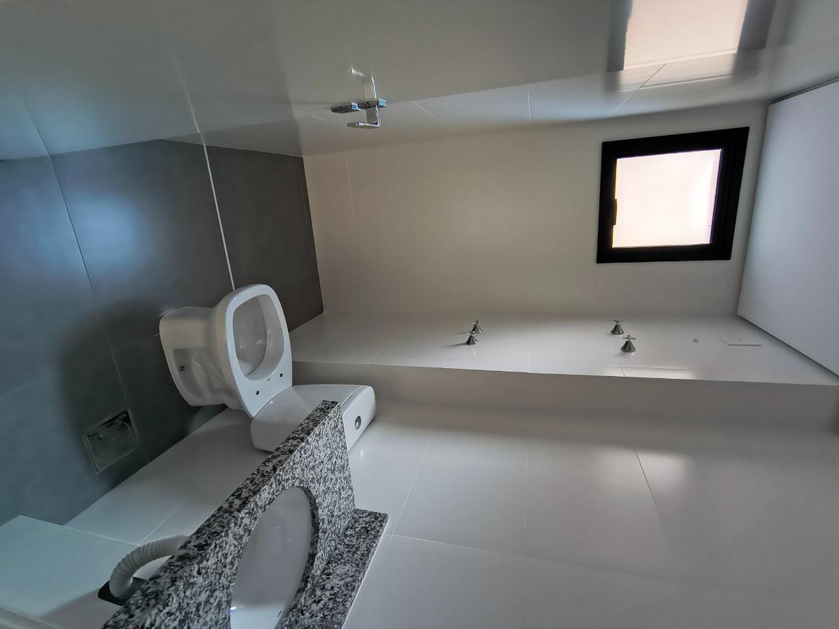 Apartamento, Palmares, 2 Quartos, 2 Vagas, 2 Suítes
