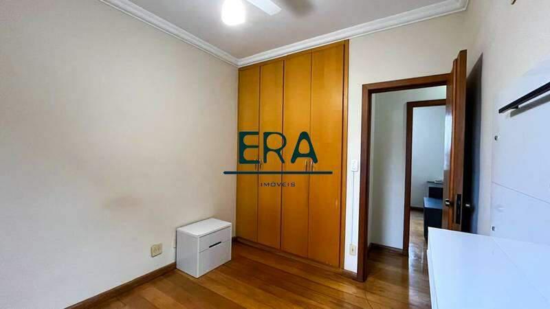 Apartamento, Santo Antônio, 3 Quartos, 1 Vaga, 1 Suíte