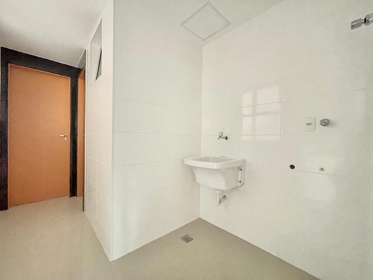 Apartamento, Santo Antônio, 3 Quartos, 2 Vagas, 1 Suíte