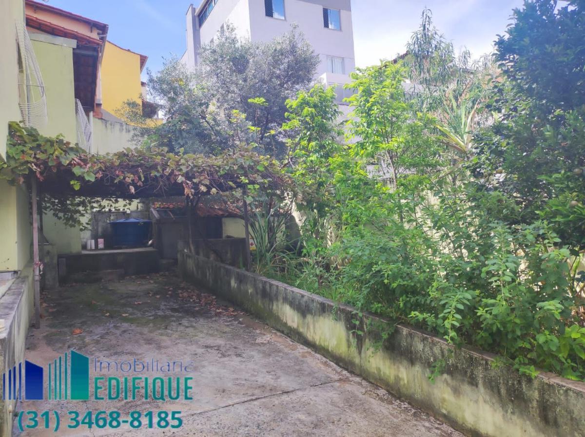 Casa, Nova Vista, 3 Quartos, 5 Vagas