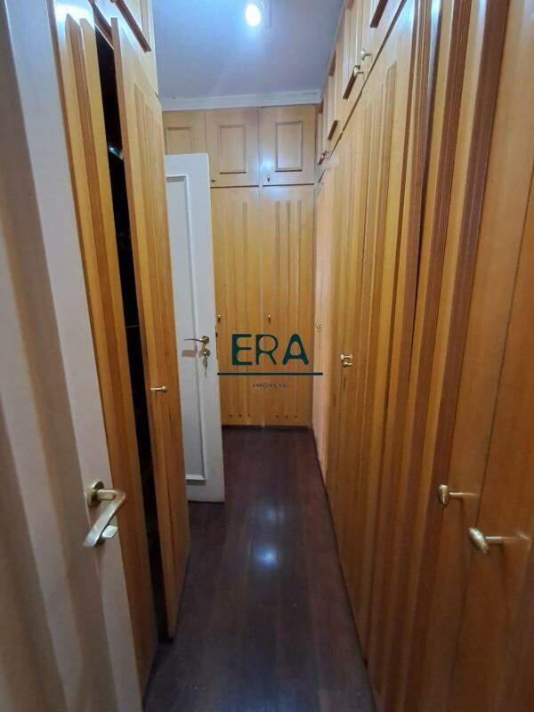 Casa, São Bento, 0 Quarto, 0 Vaga